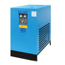 Refrigerated Air Dryer (GA-75HF)